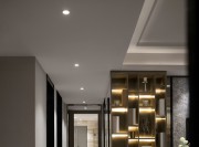 來閣設計整理出品-設計聯系：13607018416 (5)