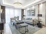 來閣設計整理出品-設計聯系：13607018416 (4)