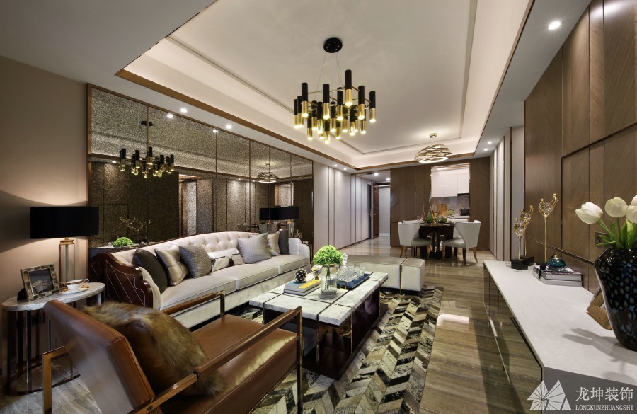 來閣設計整理出品-設計聯系：13607018416 (1)