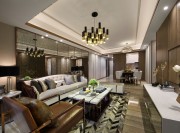 來閣設計整理出品-設計聯系：13607018416 (1)