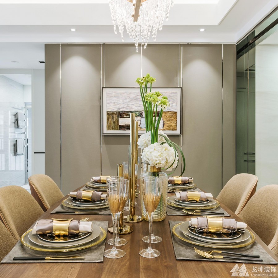 來閣設計整理出品-設計聯系：13607018416 (6)