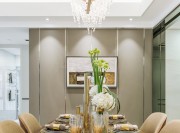 來閣設計整理出品-設計聯系：13607018416 (6)