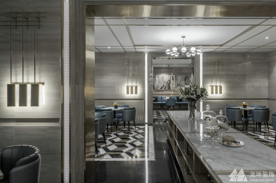 來閣設計整理出品-設計聯系：13607018416 (14)