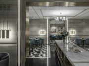 來閣設計整理出品-設計聯系：13607018416 (14)