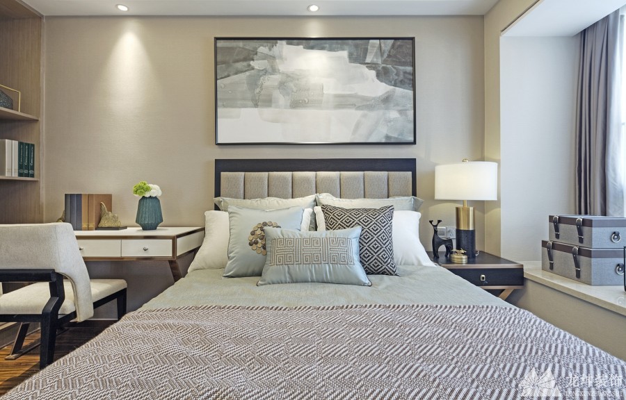 來閣設計整理出品-設計聯系：13607018416 (9)