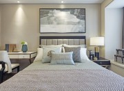 來閣設計整理出品-設計聯系：13607018416 (9)