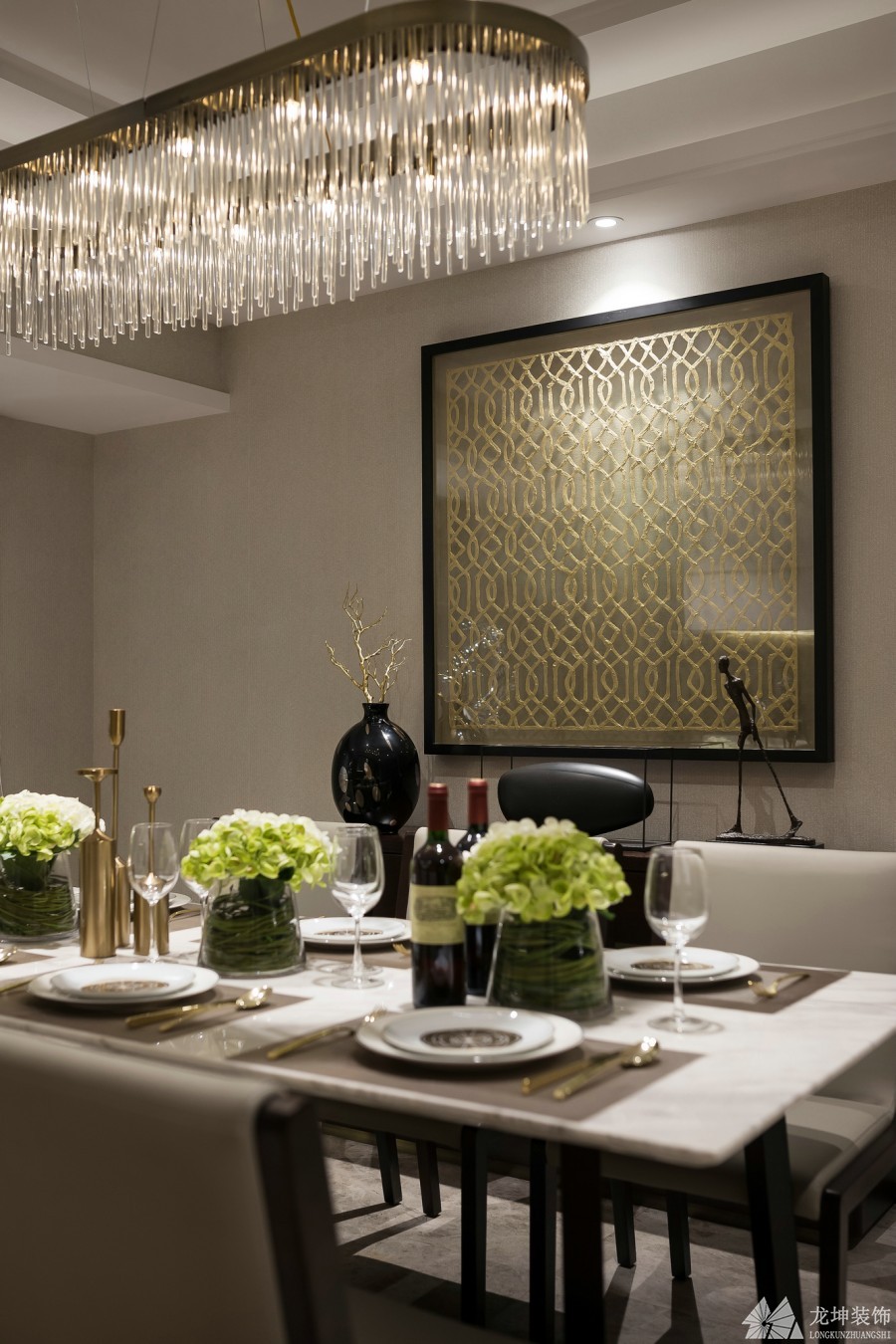 來閣設計整理出品-設計聯系：13607018416 (6)