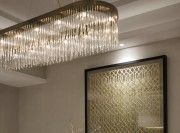 來閣設計整理出品-設計聯系：13607018416 (6)