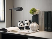 來閣設計整理出品-設計聯系：13607018416 (11)