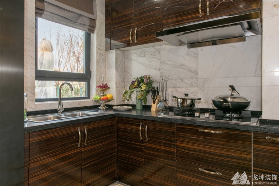 來閣設計整理出品-設計聯系：13607018416 (21)