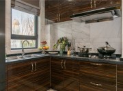 來閣設計整理出品-設計聯系：13607018416 (21)