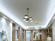 來閣設計整理出品-設計聯系：13607018416 (5)