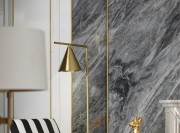 來閣設計整理出品-設計聯系：13607018416 (4) - 副本