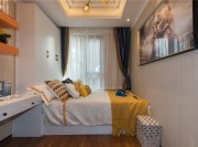 來閣設計整理出品-設計聯系：13607018416 (17)