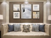 來閣設計整理出品-設計聯系：13607018416 (1)