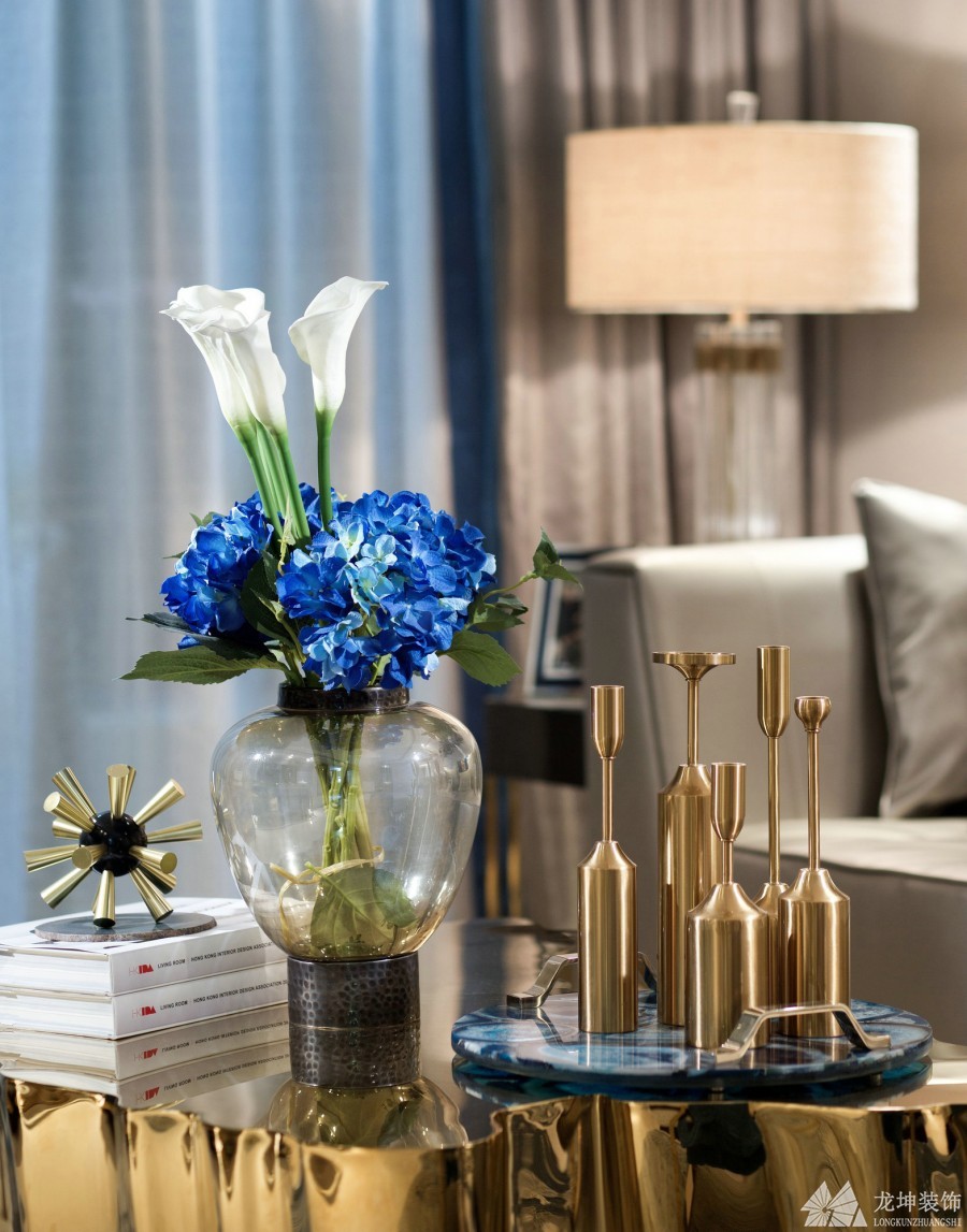 來閣設計整理出品-設計聯系：13607018416 (3)