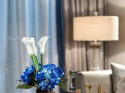 來閣設計整理出品-設計聯系：13607018416 (3)