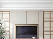 來閣設(shè)計(jì)整理出品-設(shè)計(jì)聯(lián)系：13607018416 (17)