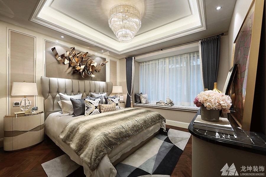 來閣設計整理出品-設計聯系：13607018416 (7)