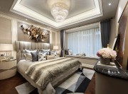 來閣設計整理出品-設計聯系：13607018416 (7)