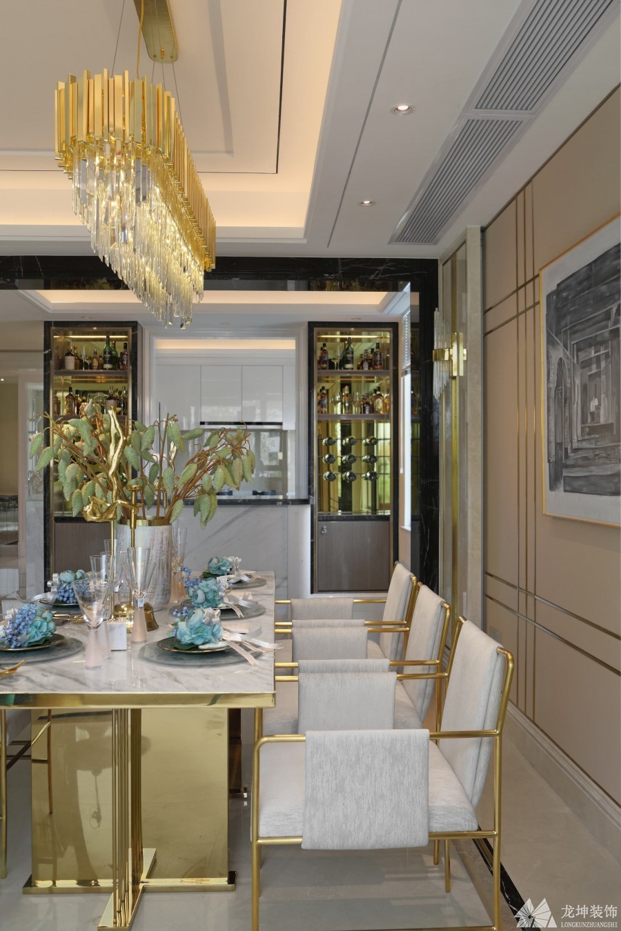 來閣設計整理出品-設計聯系：13607018416 (16) - 副本