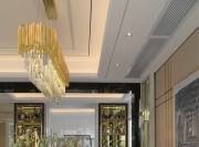 來閣設計整理出品-設計聯系：13607018416 (16) - 副本