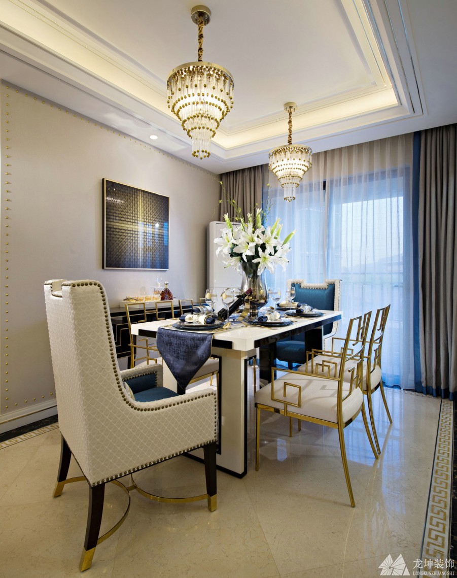 來閣設計整理出品-設計聯系：13607018416 (4)