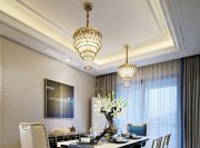 來閣設計整理出品-設計聯系：13607018416 (4)