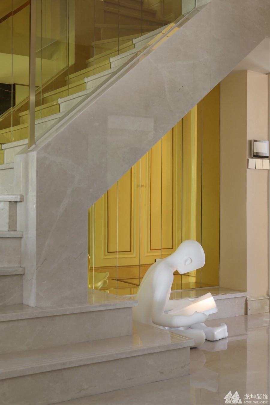 來閣設計整理出品-設計聯系：13607018416 (11) - 副本