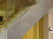 來閣設計整理出品-設計聯系：13607018416 (11) - 副本