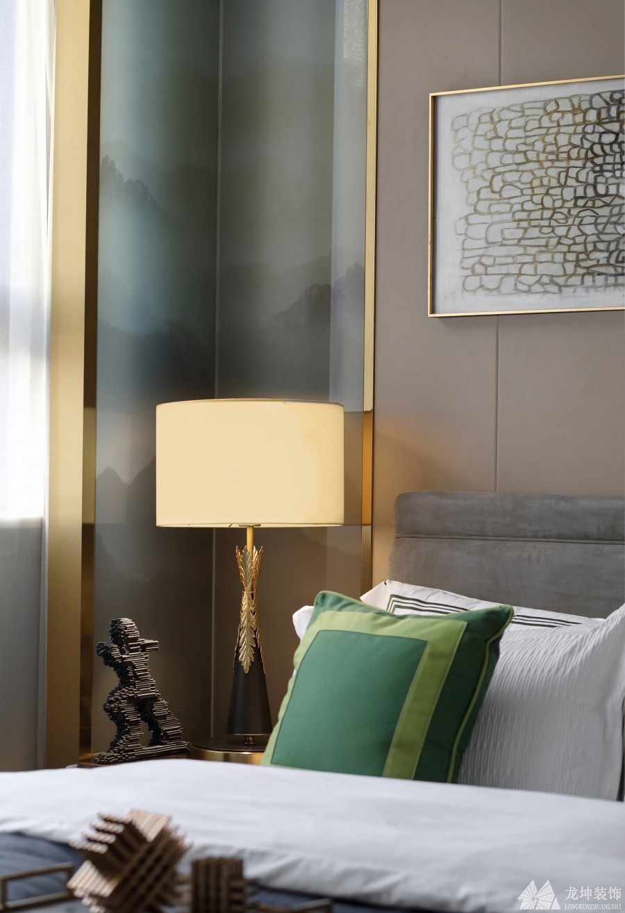 來閣設計整理出品-設計聯系：13607018416 (15) - 副本