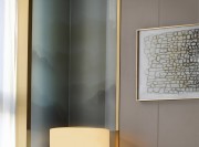 來閣設計整理出品-設計聯系：13607018416 (15) - 副本