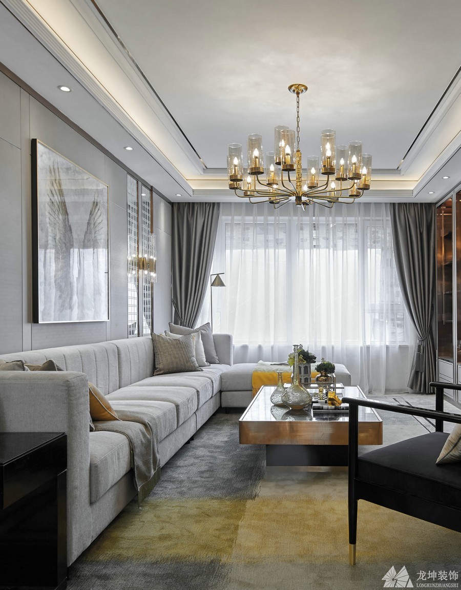 來閣設計整理出品-設計聯系：13607018416 (3)