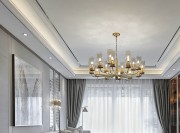 來閣設計整理出品-設計聯系：13607018416 (3)