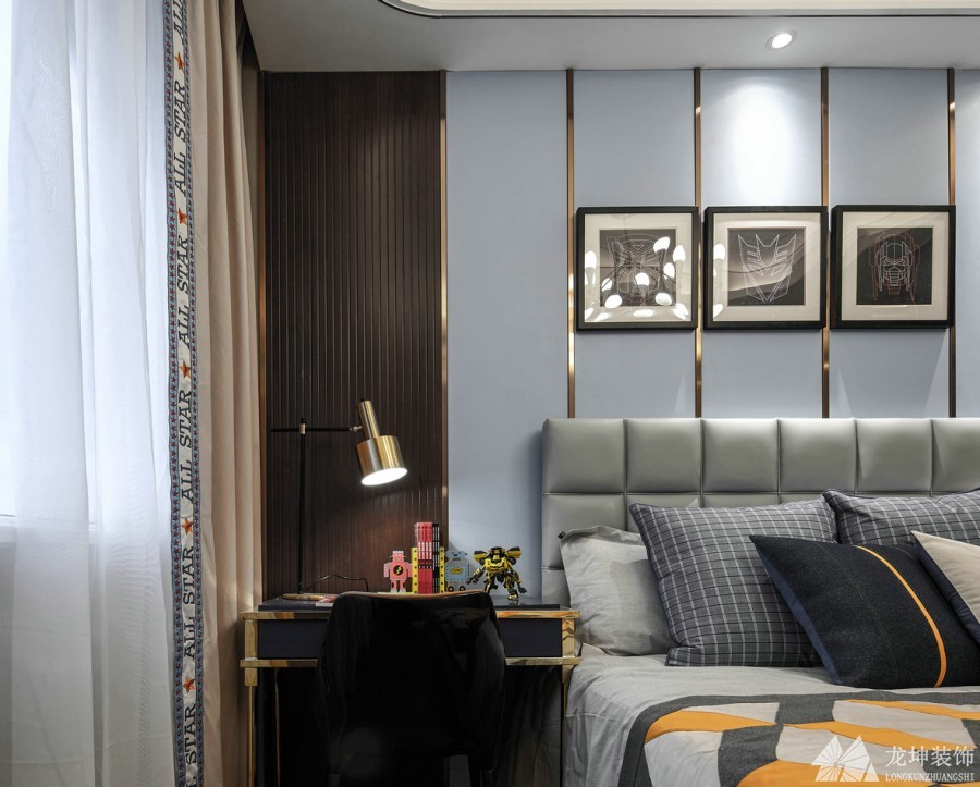 來閣設計整理出品-設計聯系：13607018416 (17)