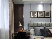 來閣設計整理出品-設計聯系：13607018416 (17)