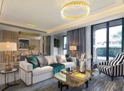 來閣設計整理出品-設計聯系：13607018416 (5) - 副本