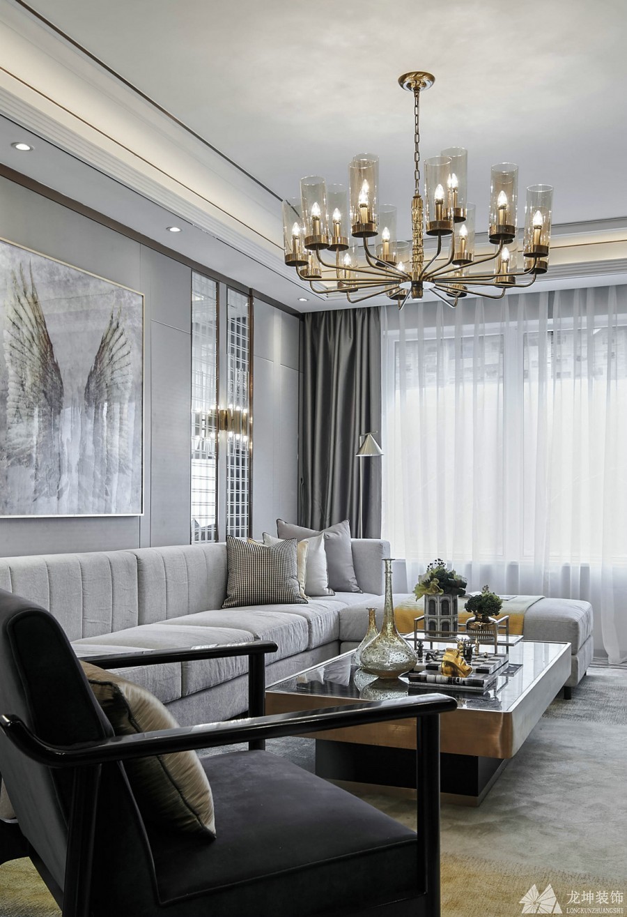 來閣設計整理出品-設計聯系：13607018416 (5)