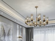 來閣設計整理出品-設計聯系：13607018416 (5)