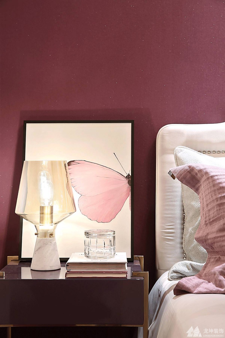 來閣設計整理出品-設計聯系：13607018416 (13)