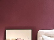 來閣設計整理出品-設計聯系：13607018416 (13)