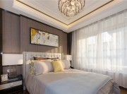 來閣設計整理出品-設計聯系：13607018416 (13)