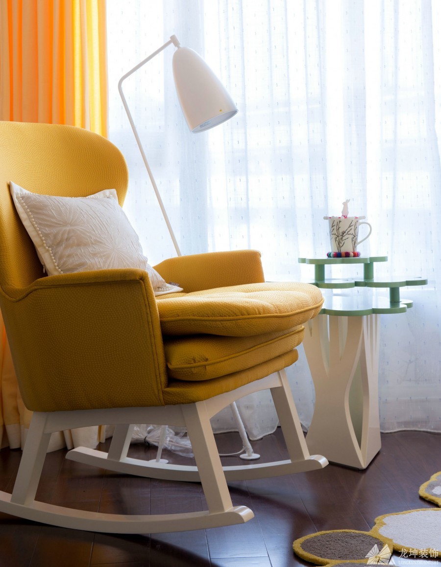 來閣設計整理出品-設計聯系：13607018416 (10)