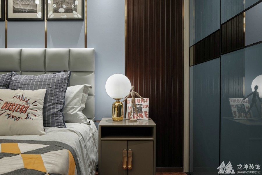 來閣設計整理出品-設計聯系：13607018416 (18)