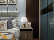 來閣設計整理出品-設計聯系：13607018416 (18)