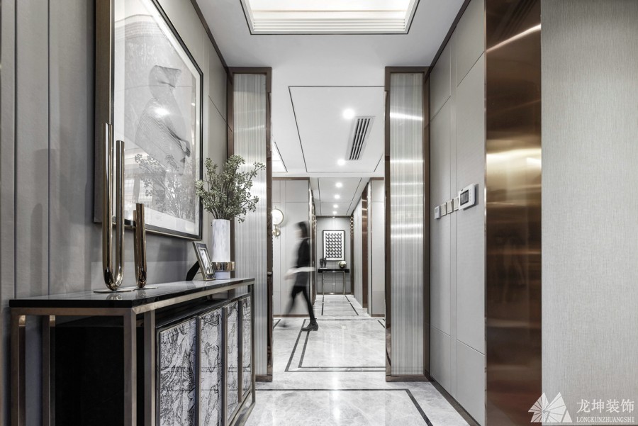 來閣設計整理出品-設計聯系：13607018416 (2)