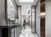 來閣設計整理出品-設計聯系：13607018416 (2)