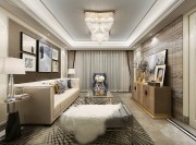 來閣設計整理出品-設計聯系：13607018416 (2)