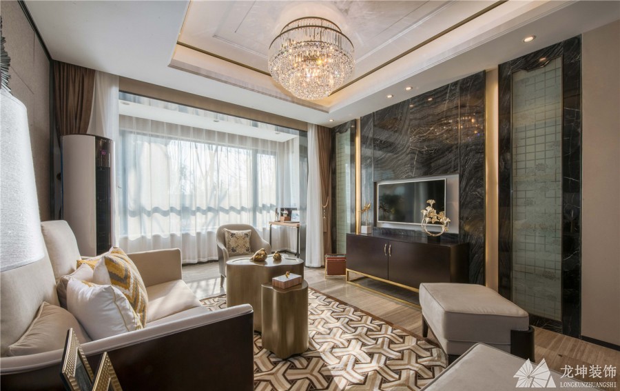 來閣設計整理出品-設計聯系：13607018416 (3)