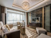 來閣設計整理出品-設計聯系：13607018416 (3)